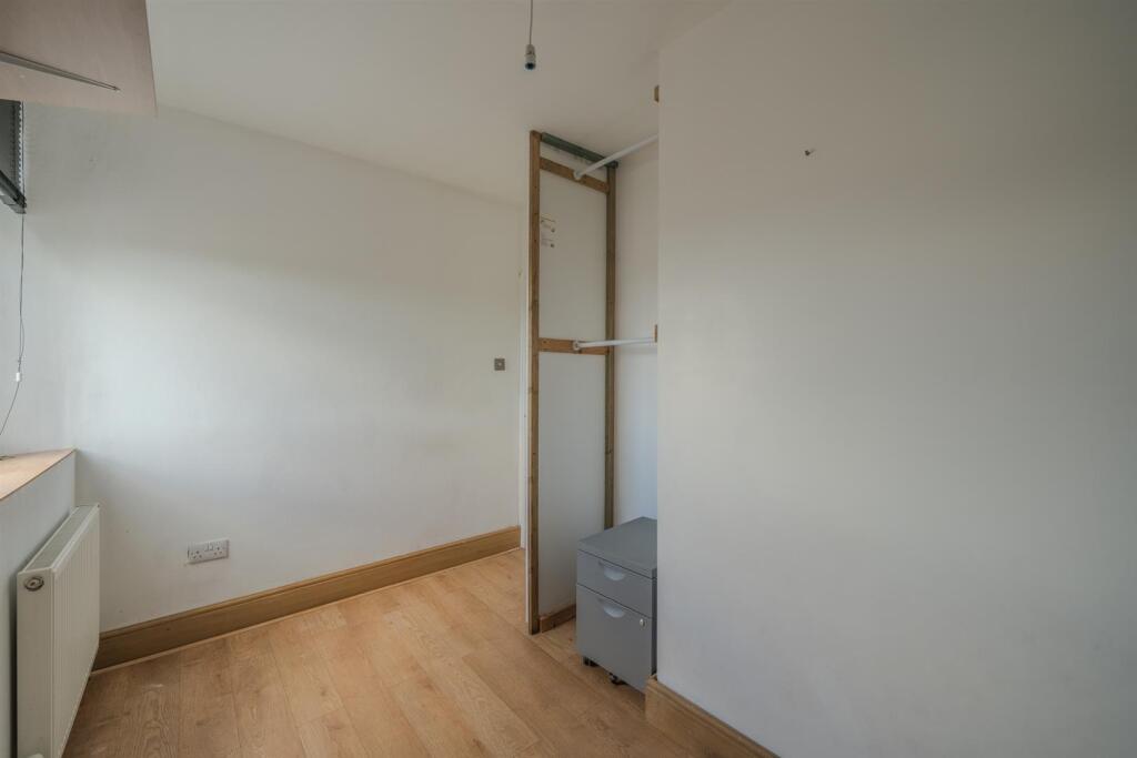 26 Sunnybank Rd-10.jpg