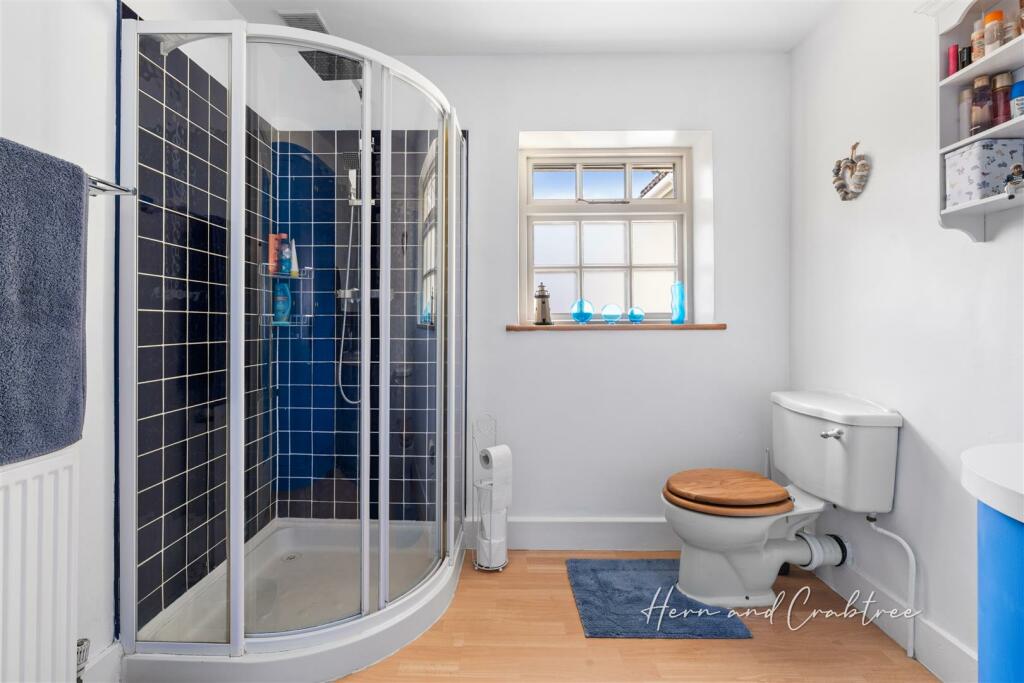 Lisvane Road, Lisvane, HernCrabtree (36).jpg