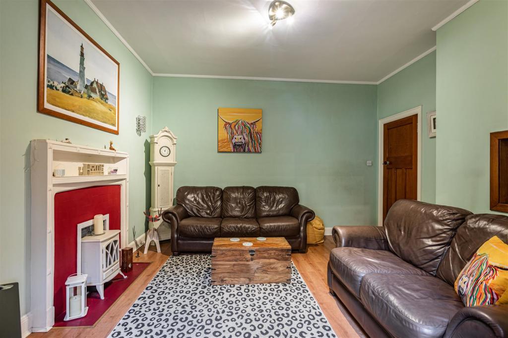 26 Wilton Hill Hawick 15.JPG