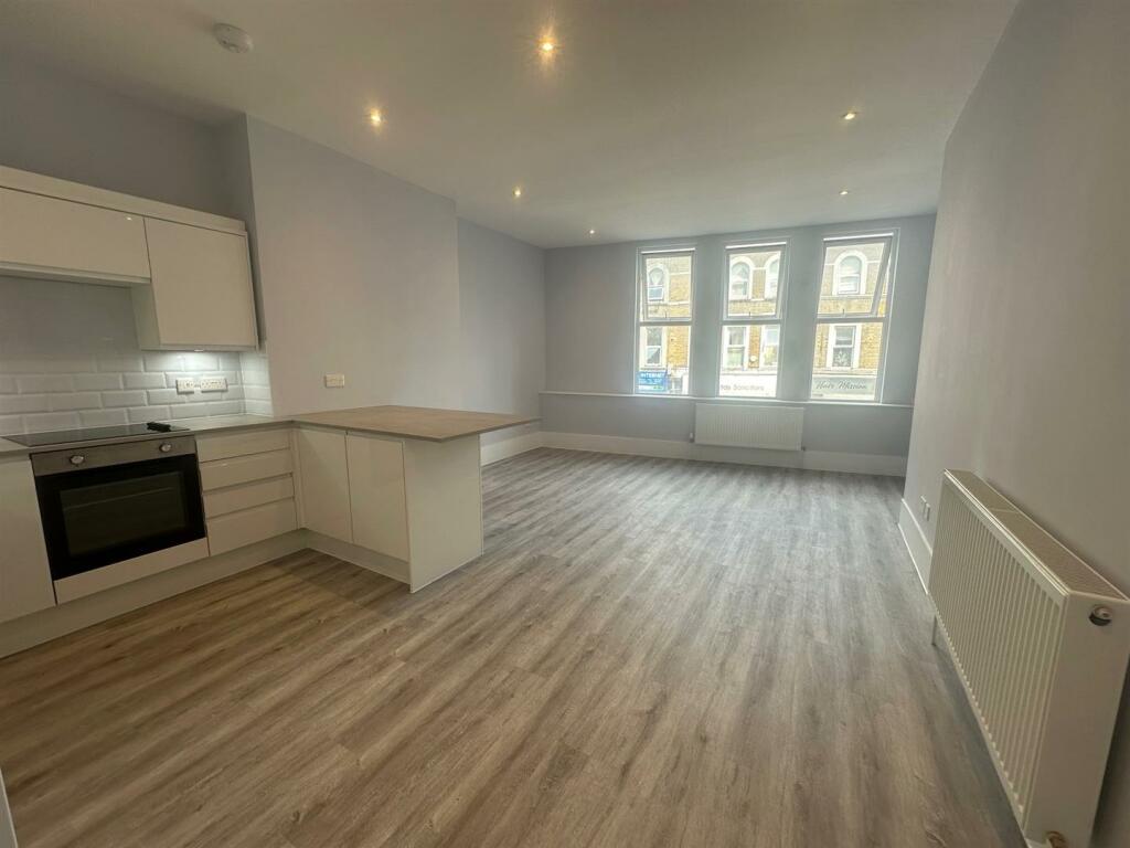 OpenPlan2.jpg