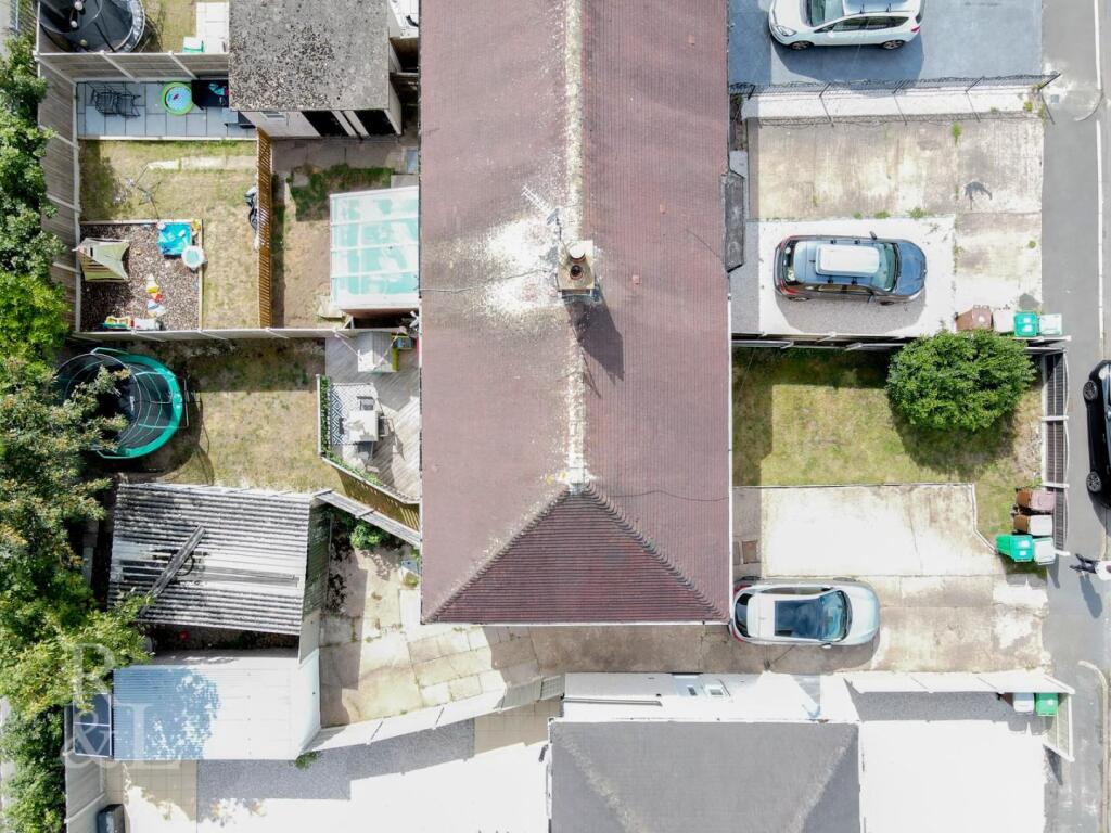 DJI_0603-2.jpg