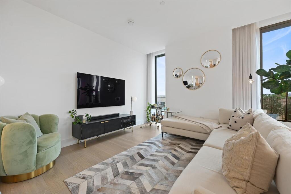 BW - Brick Apartments - ReceptionB3 (1).jpg