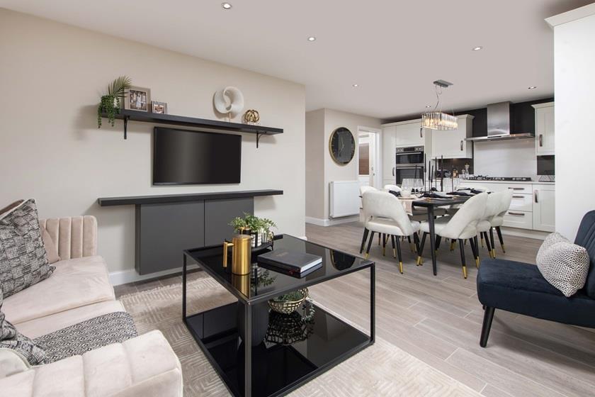 007-dwhsheff_highforest_grimsby_kirkdale_4bed_lowr