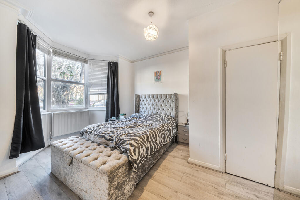 1383135-20-6926ee...