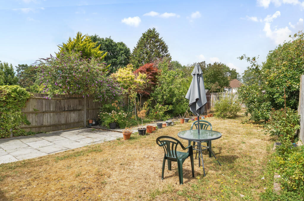 1328515-14-6878da...