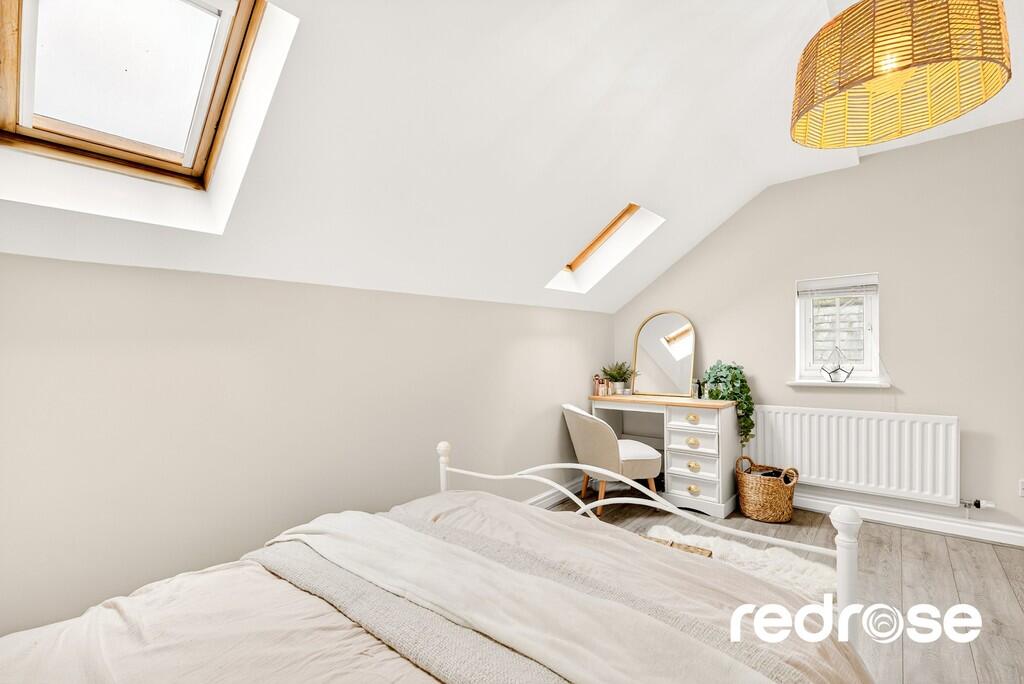 web_20 Wardle Ct-...