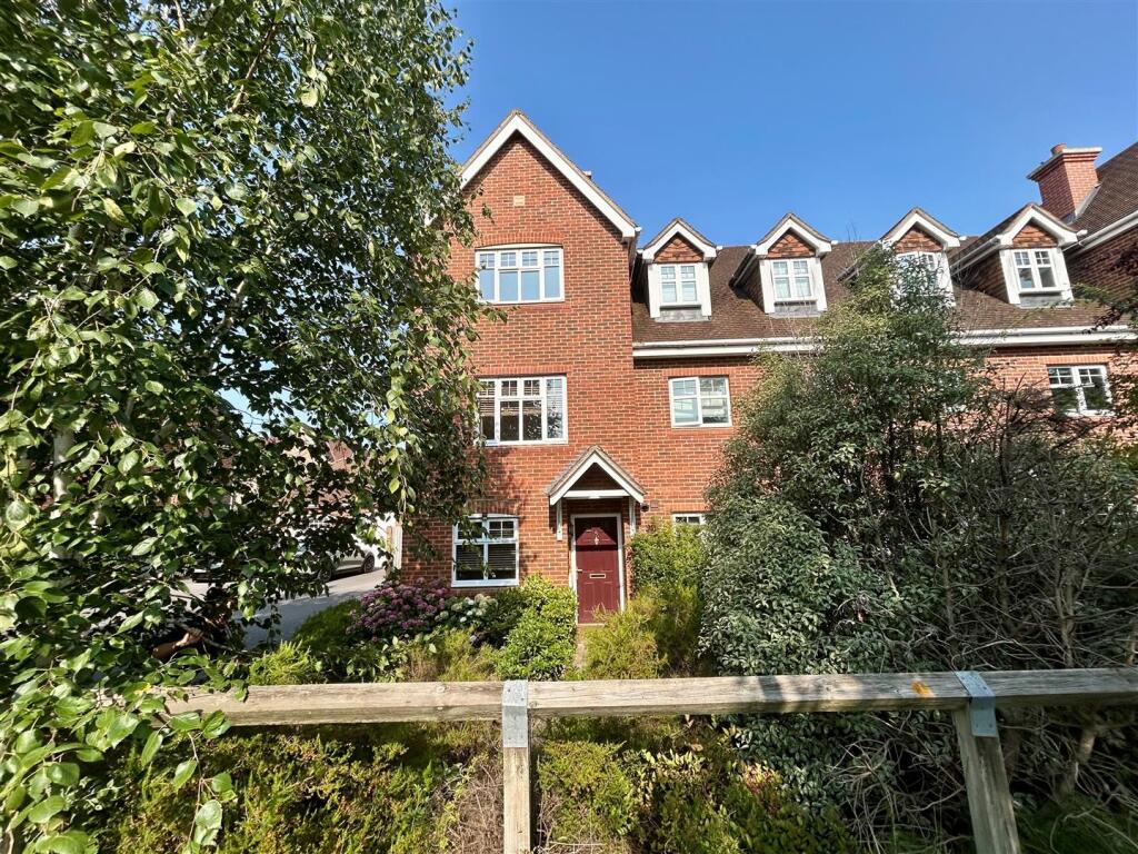 5 Le Freth new front.jpg