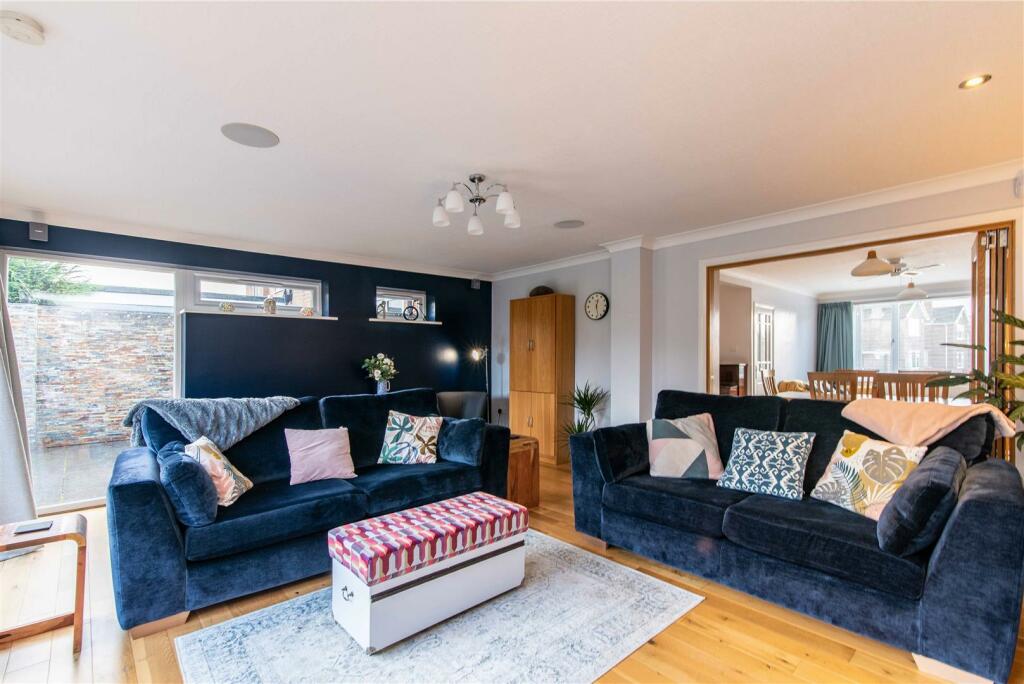 115 musters rd-low-49.jpg