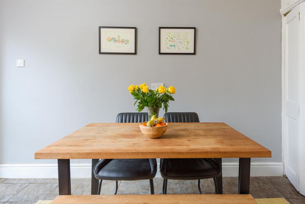 untitled (3 of 14).jpg