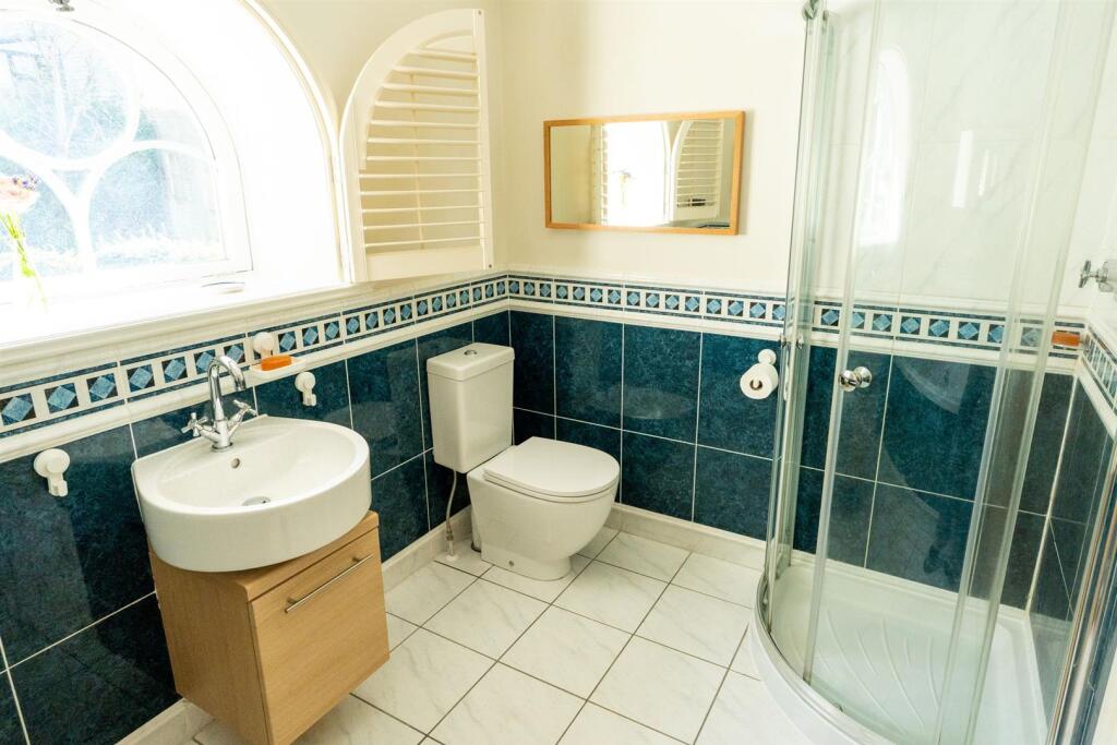 photo 38 - Copy.jpeg