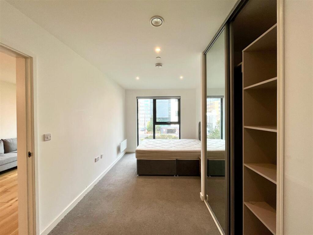 Image 2025-09-05 at 14.31.19 (1).jpeg