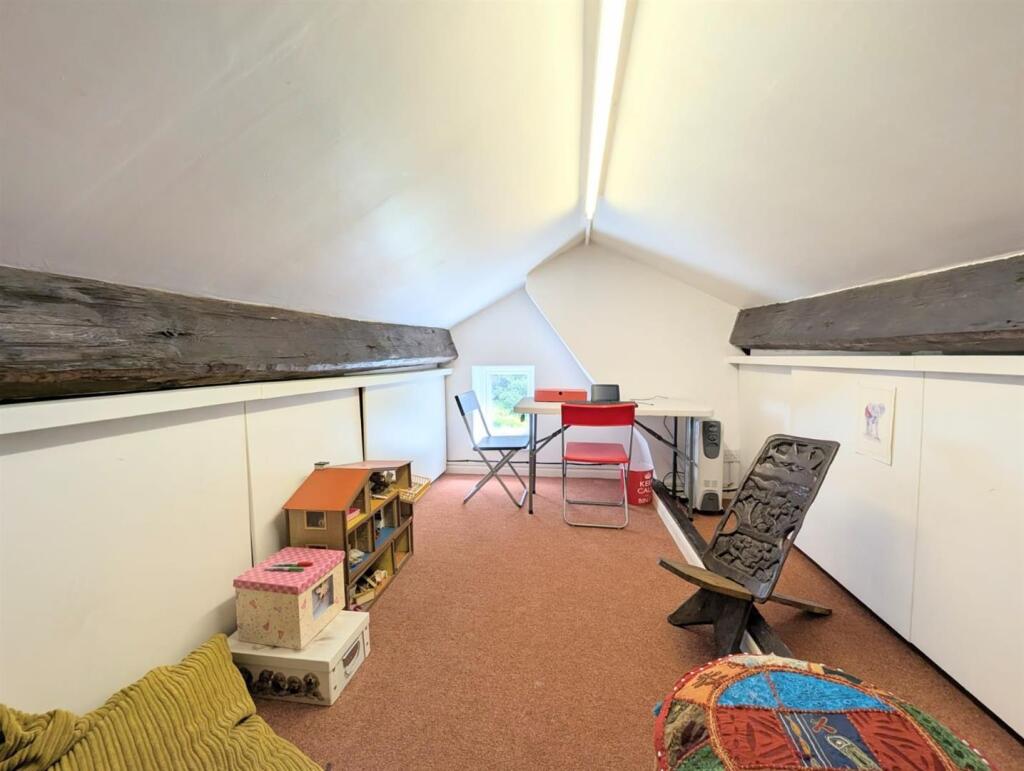 Updated Attic Photo.jpg