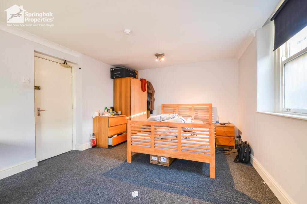 IMAGE 7 