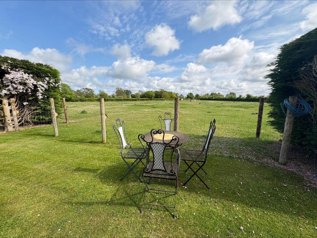 processed-3F34CE47-6FBD-4A61-9F21-CD57C2660329.jpe