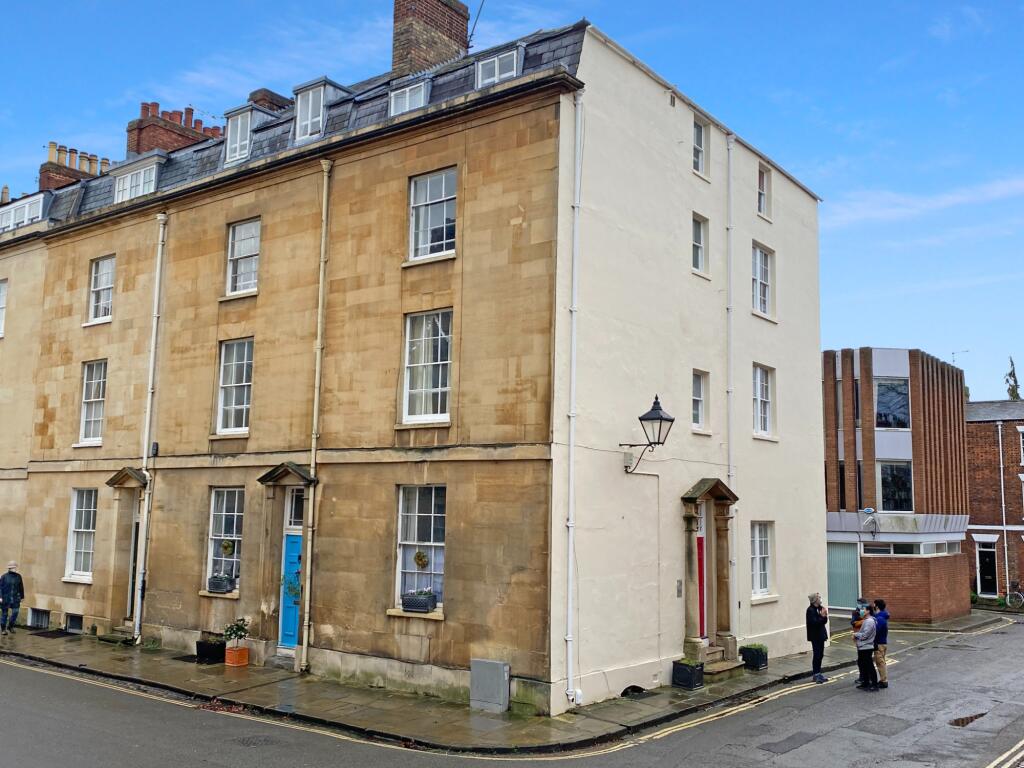 Image of property