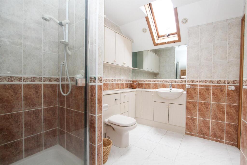 IMG_0226 (1) (1).jpg