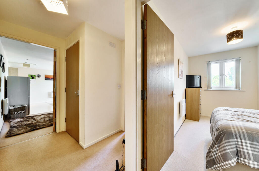 22-68247087a0328-...