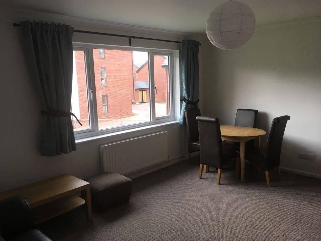 Available for 2026/2027 ¿ Warwick University St