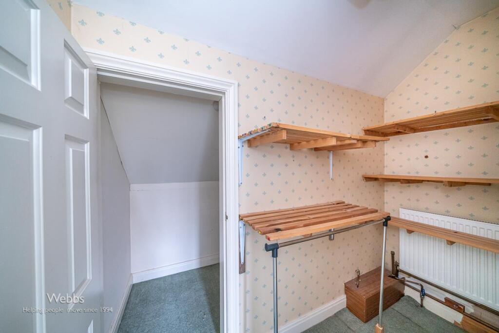 © Webbs Estate Agents © (25 of 94).jpg