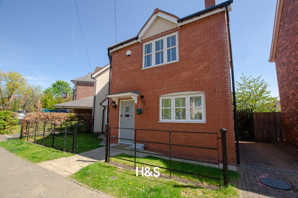 220 Sunderton - Front 3.jpg