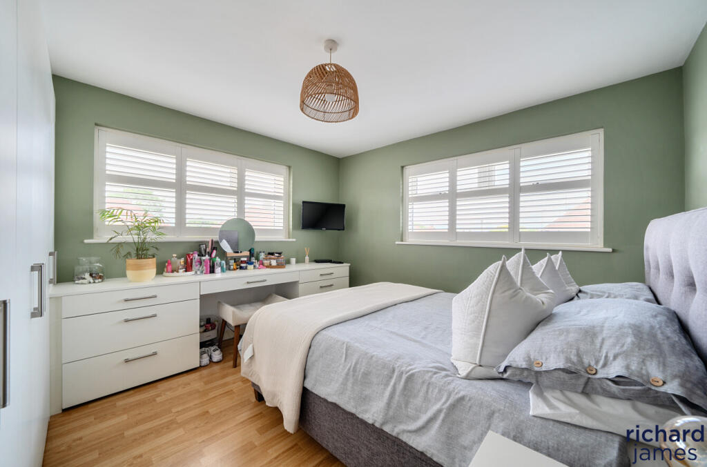 418fd9d0367b45048ccf65405e93212f