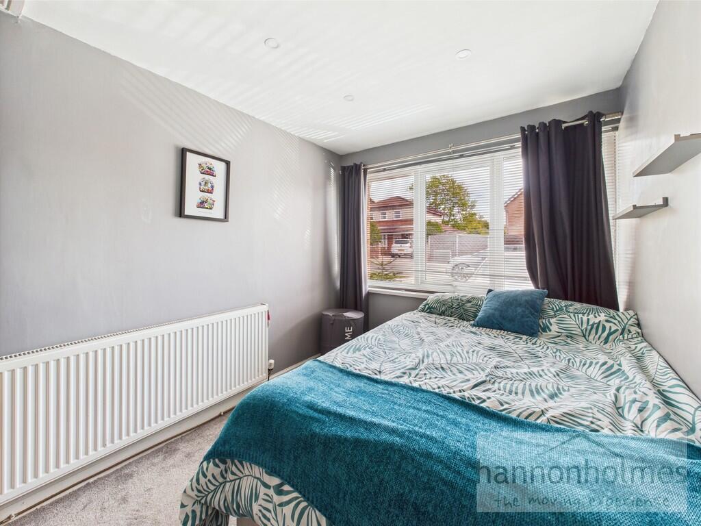 CAM05283G0-PR0038...