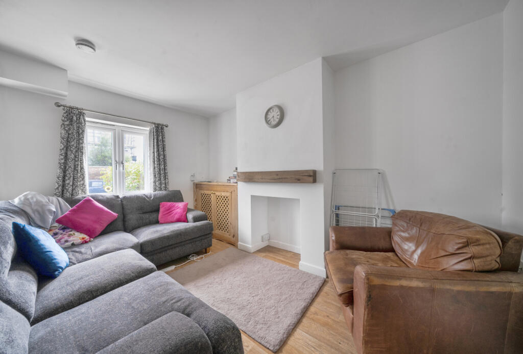 1302746-5-68431f0...