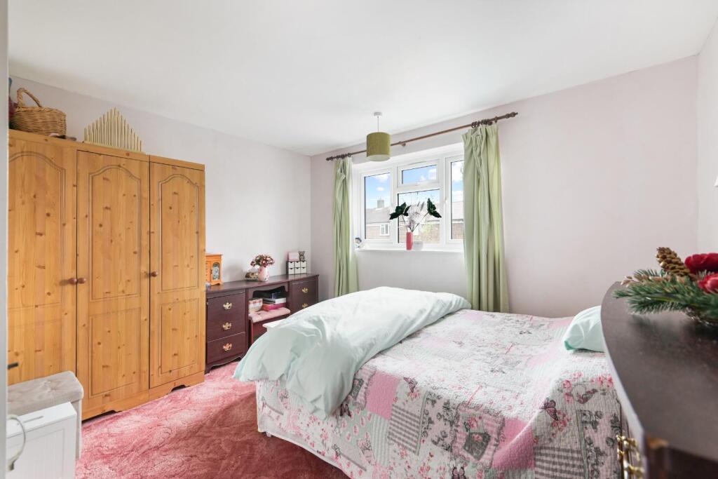 MERLAND RISE (3).jpg