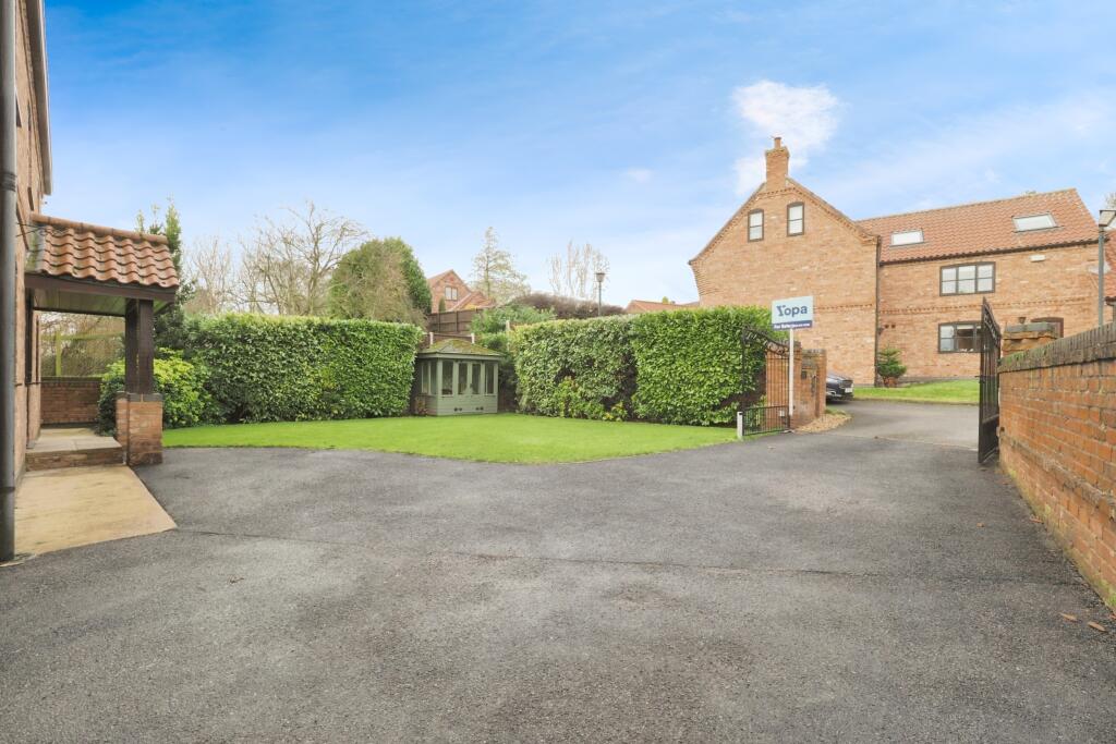 Norlandhousechurchhillretforddn229dg-044