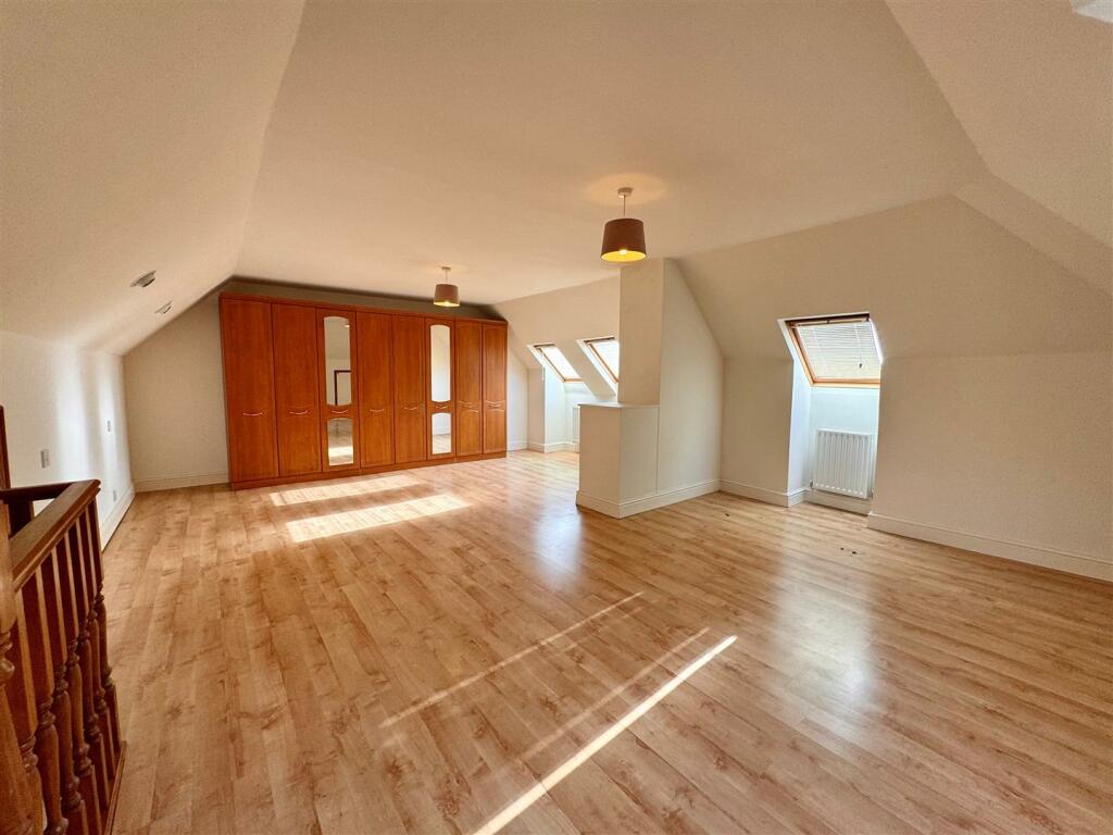 Top Floor Bedroom.jpg