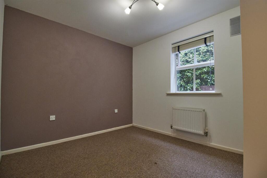 pickering close SS.jpg