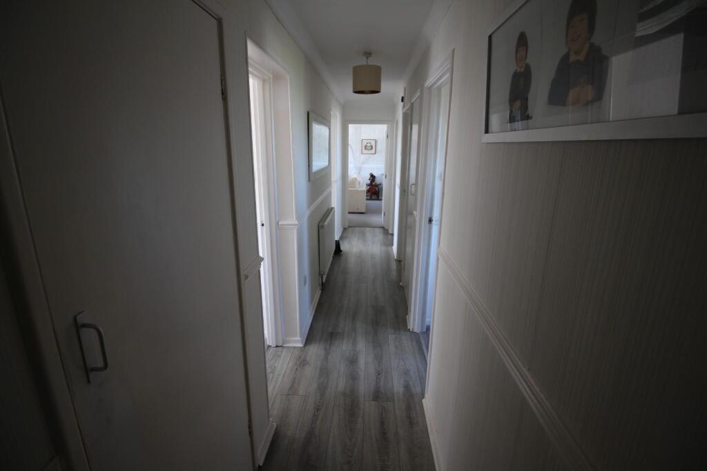 2025-05-09 10.54.23.jpg