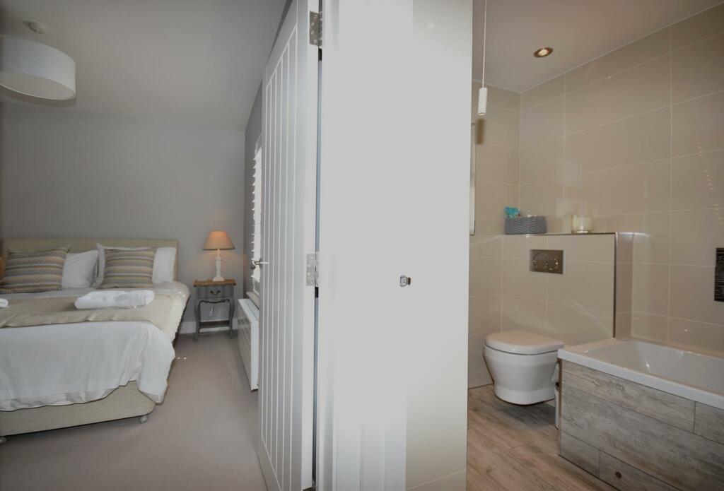 Bath and Bedroom.JPG