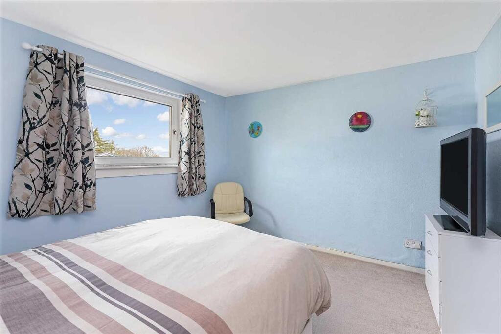 Bedroom Two (1)