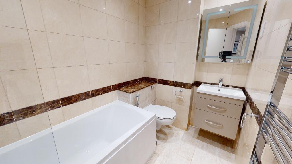 Princes-Court-Brompton-Road-Knightsbridge-SW3-1102