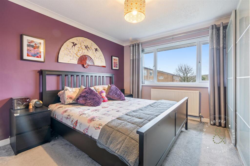 Bryn Pinwydden, Hern Crabtree (21).jpg