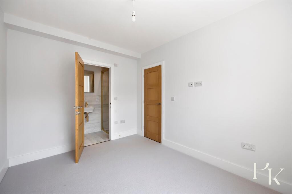 pearson keehan18.jpg