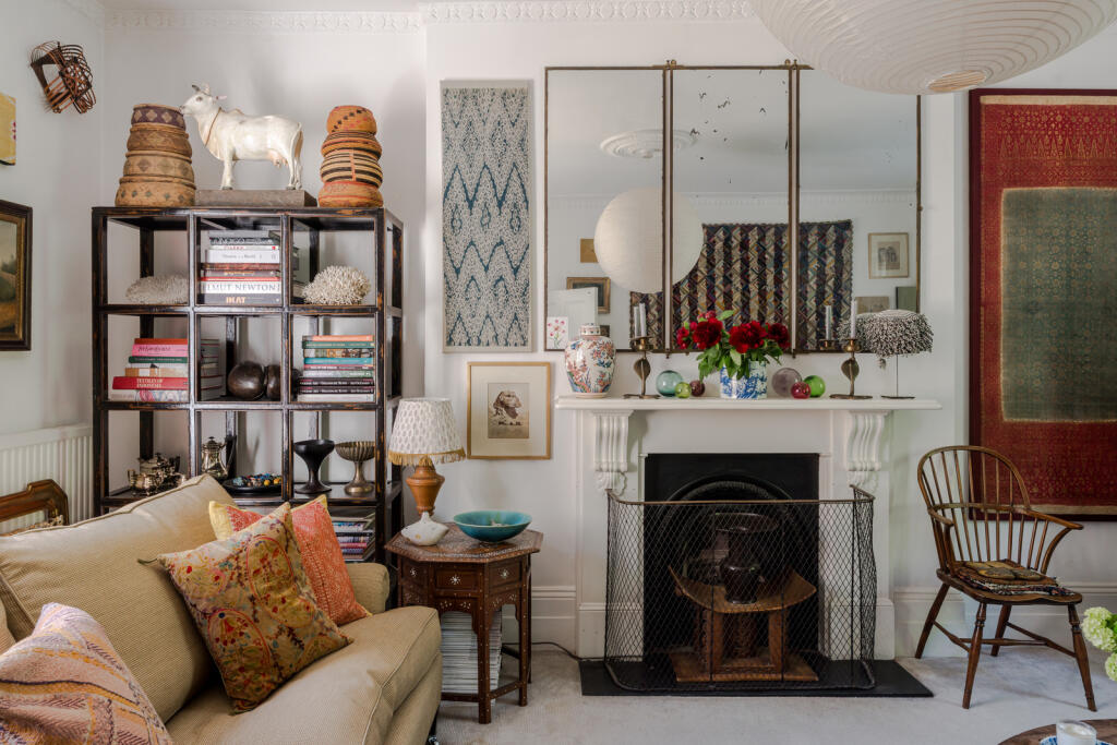 280463 - 35 Durand Garden-37.jpg