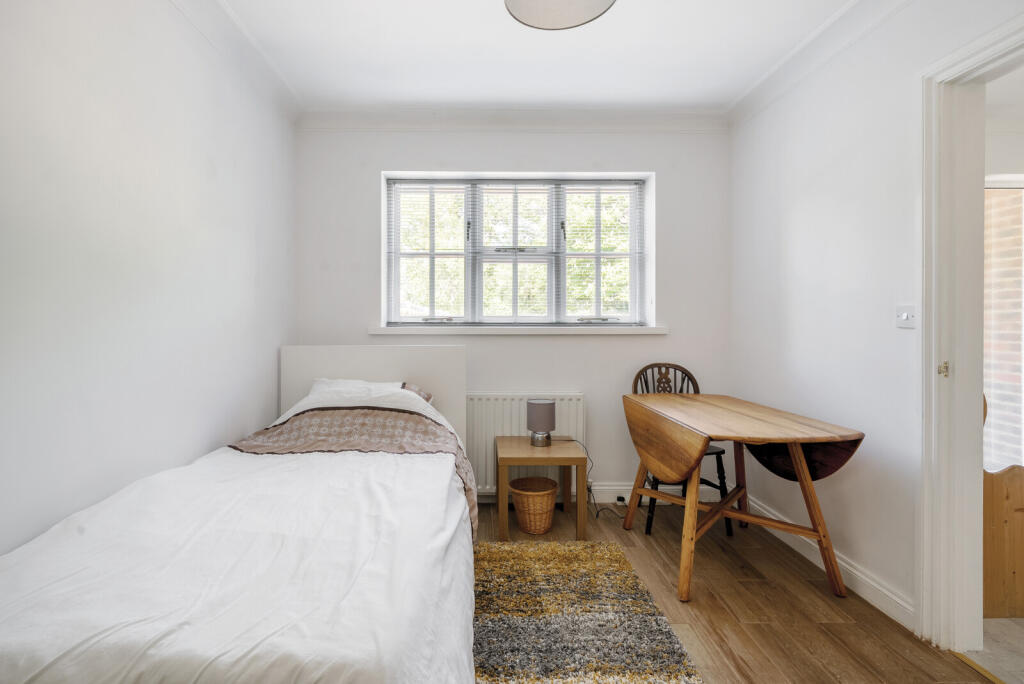 20-681a388a63714-...