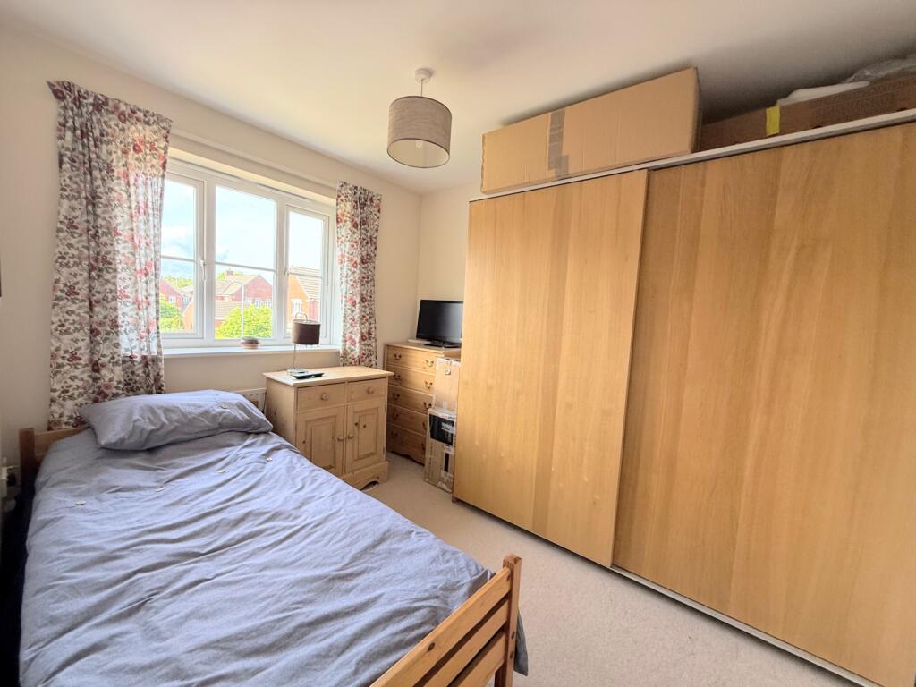 731DCDD3-23CC-45E2-96BD-4136FEBFE62A