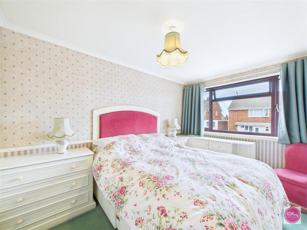 Ashleigh Drive (23).jpg