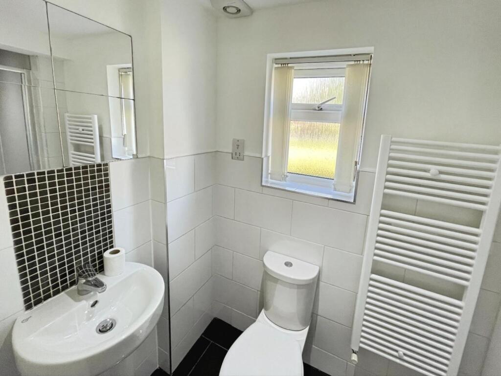 083b26c0--45B6-B731-E33457199459-53334-0000078D23F