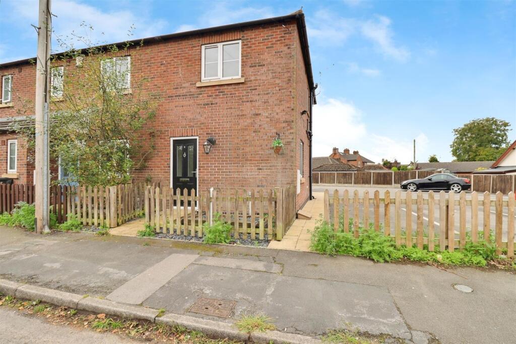 user_edited_photo-27ad2cf3_user-edited-a6169b2f-d6