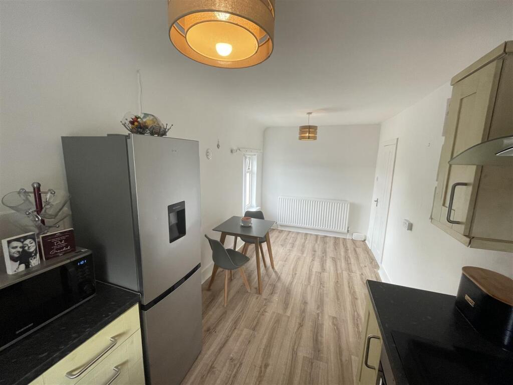 Photo 08-08-2025, 11 03 55.jpg