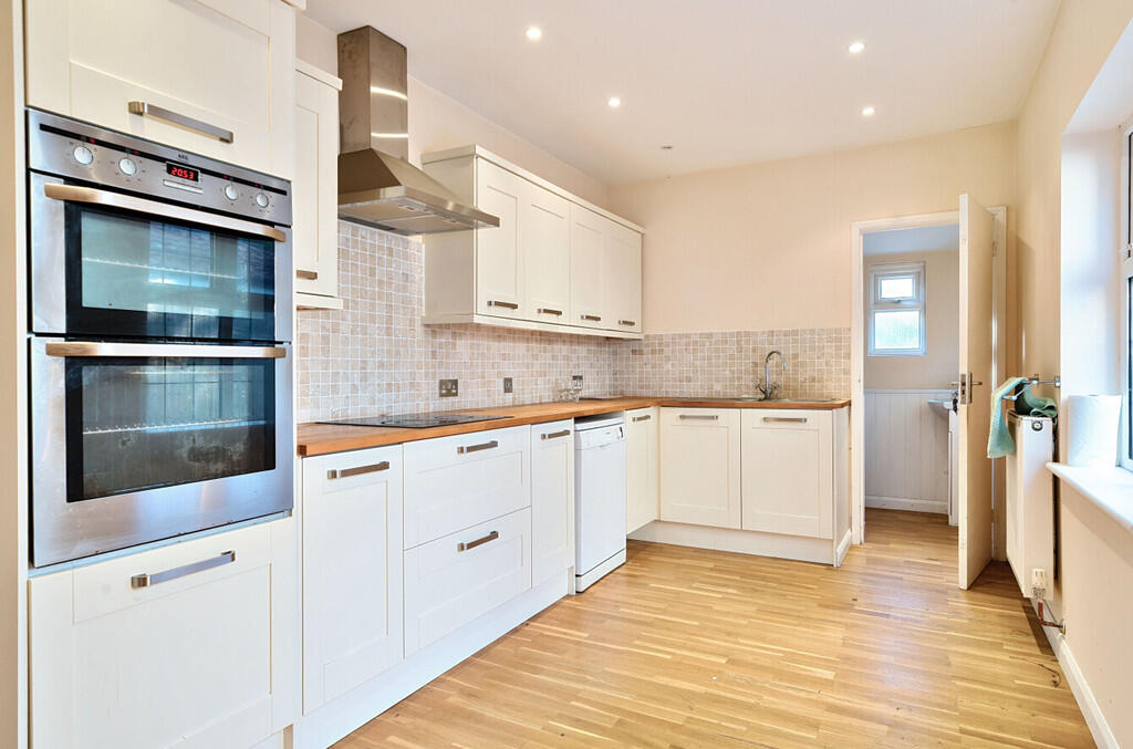 6-68223c8b34055-1...