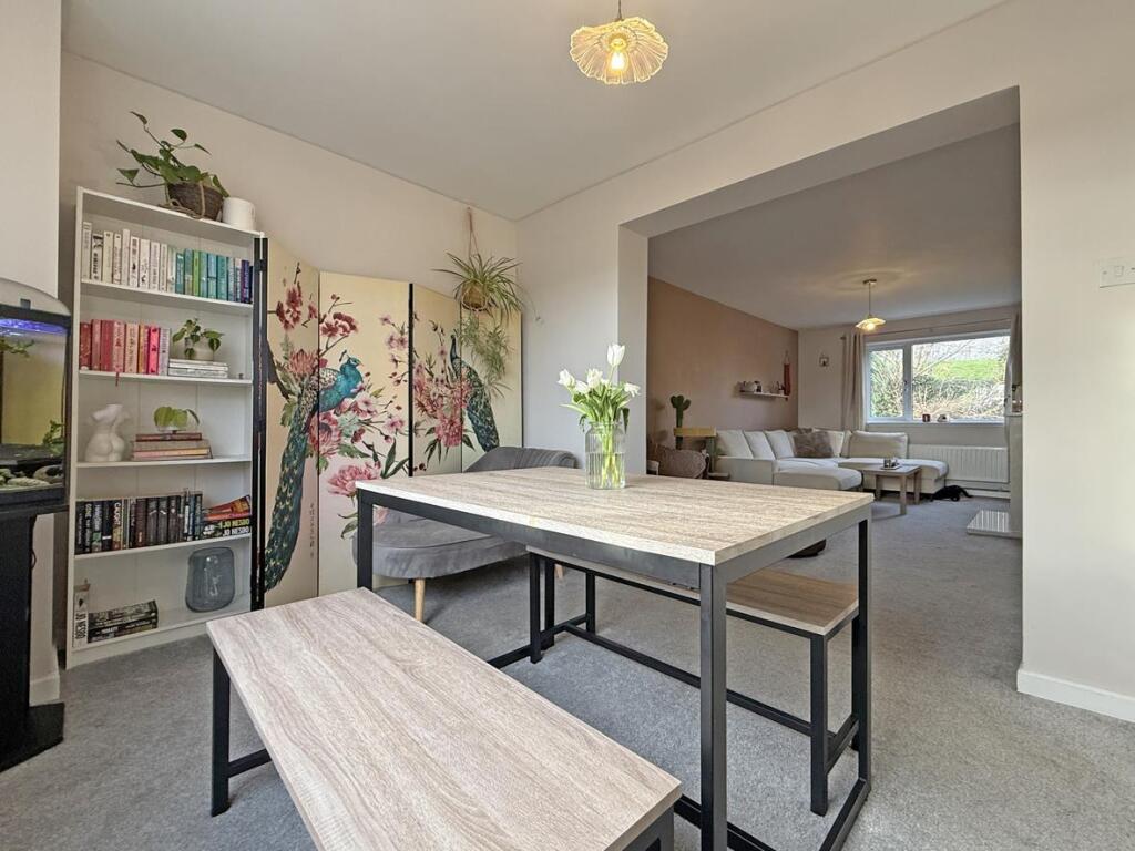 Chaucer Way 94 - Dining Area Two.jpg