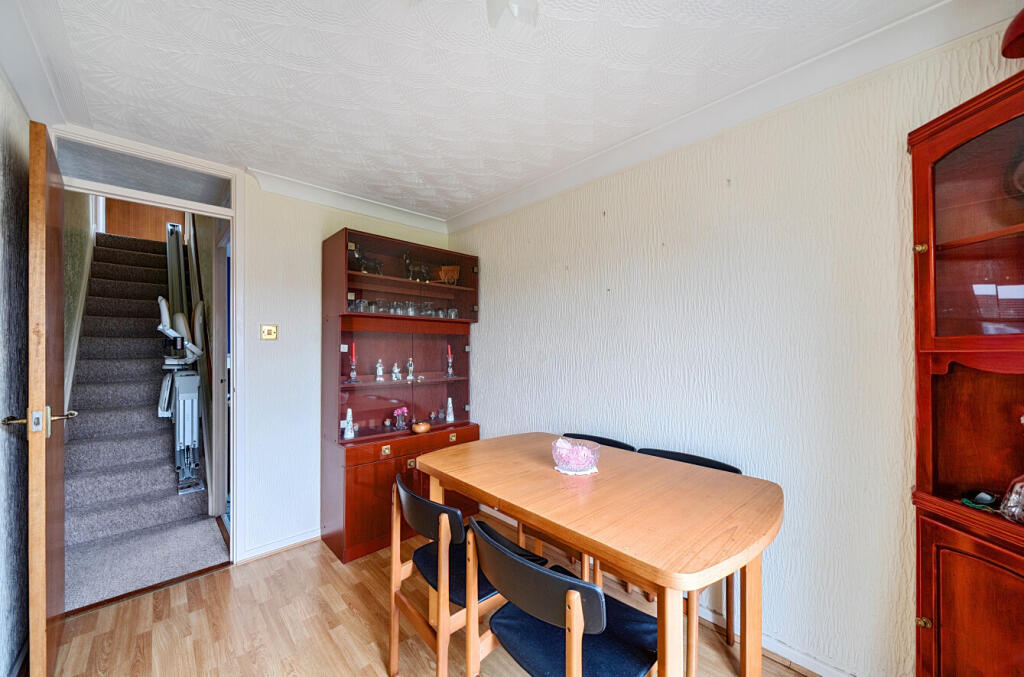 13876891369382cf3128d9