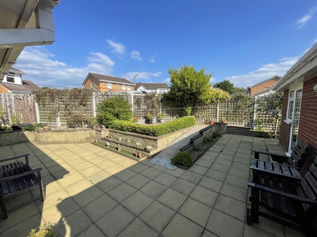 Photo 19-05-2025, 16 52 48.jpg