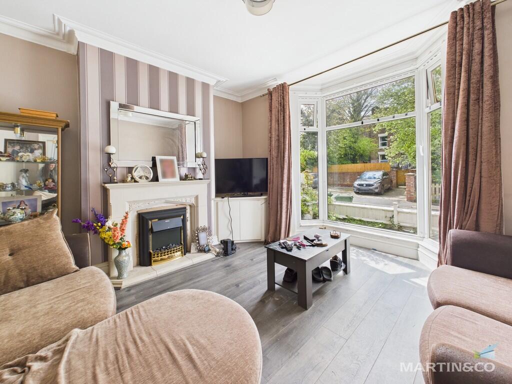 CAM03111G0-PR0303...