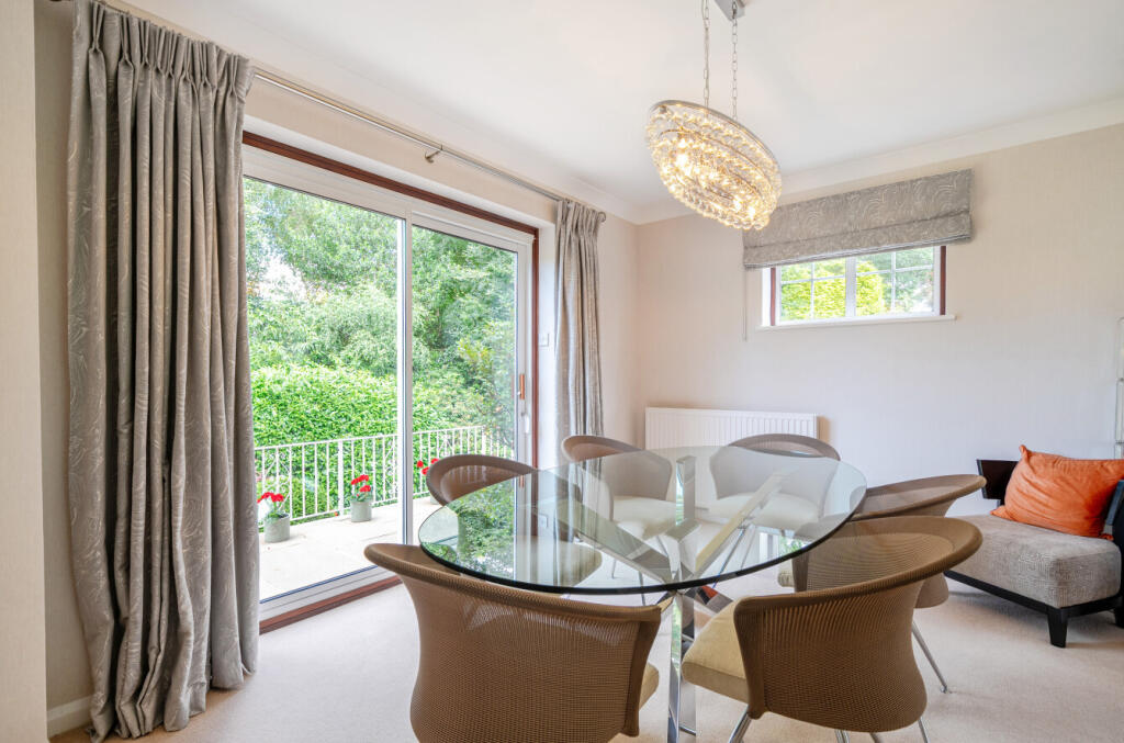 1315939-20-685ad1...